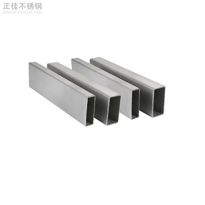 荣耀体育_荣耀（中国）家具管