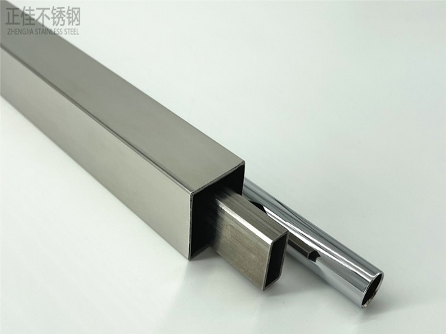 荣耀体育_荣耀（中国）家具管