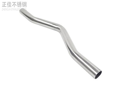 荣耀体育_荣耀（中国）家具弯管