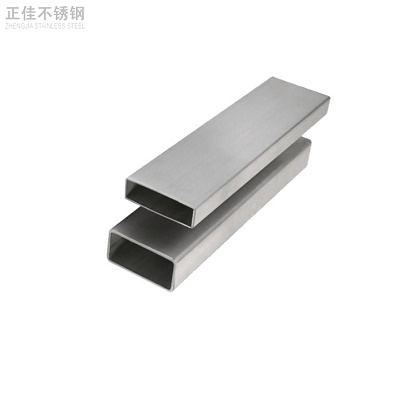 荣耀体育_荣耀（中国）家具管