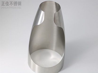 洁具卫浴荣耀体育_荣耀（中国）管
