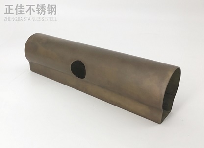 荣耀体育_荣耀（中国）卫浴管