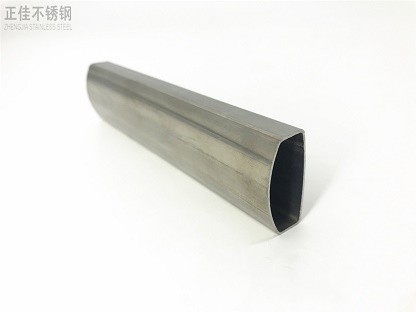 304荣耀体育_荣耀（中国）卫浴管