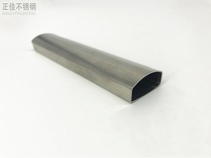 304荣耀体育_荣耀（中国）卫浴管