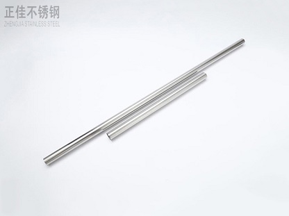 荣耀体育_荣耀（中国）卫浴管抛光