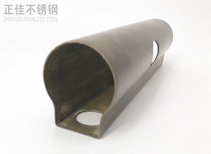 荣耀体育_荣耀（中国）卫浴管