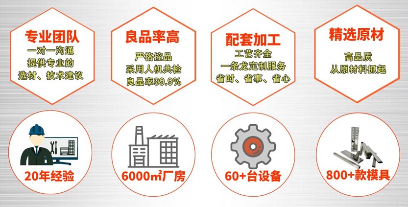 荣耀体育_荣耀（中国）制品管定制
