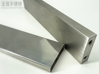 304荣耀体育_荣耀（中国）制品管
