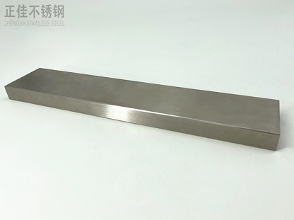 304荣耀体育_荣耀（中国）制品管