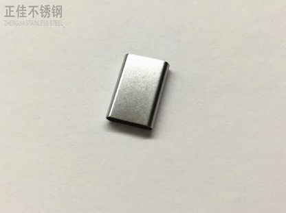 荣耀体育_荣耀（中国）制品管定制