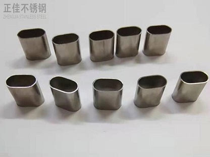 荣耀体育_荣耀（中国）制品管定制