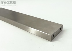 304荣耀体育_荣耀（中国）制品管