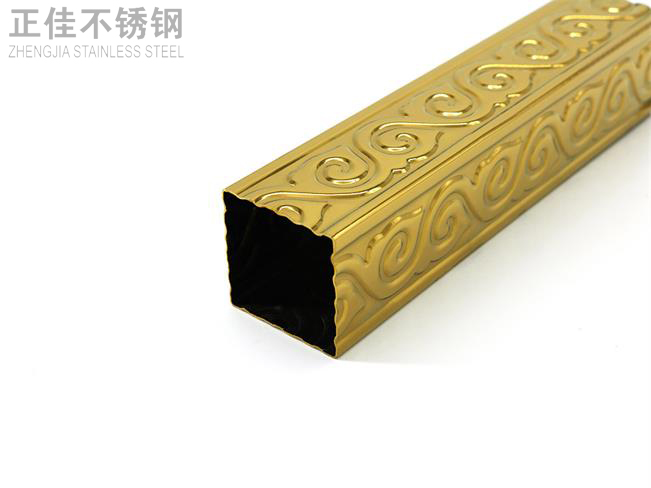 欧式花纹荣耀体育_荣耀（中国）管3