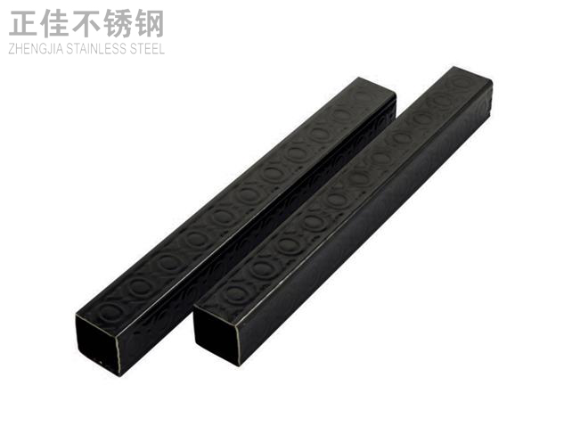 欧式花纹荣耀体育_荣耀（中国）管2