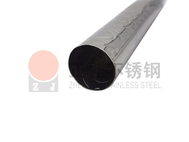 元宝花纹荣耀体育_荣耀（中国）圆管表面处理