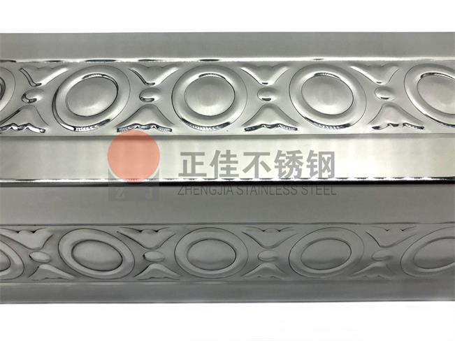 荣耀体育_荣耀（中国）元宝管质量检查