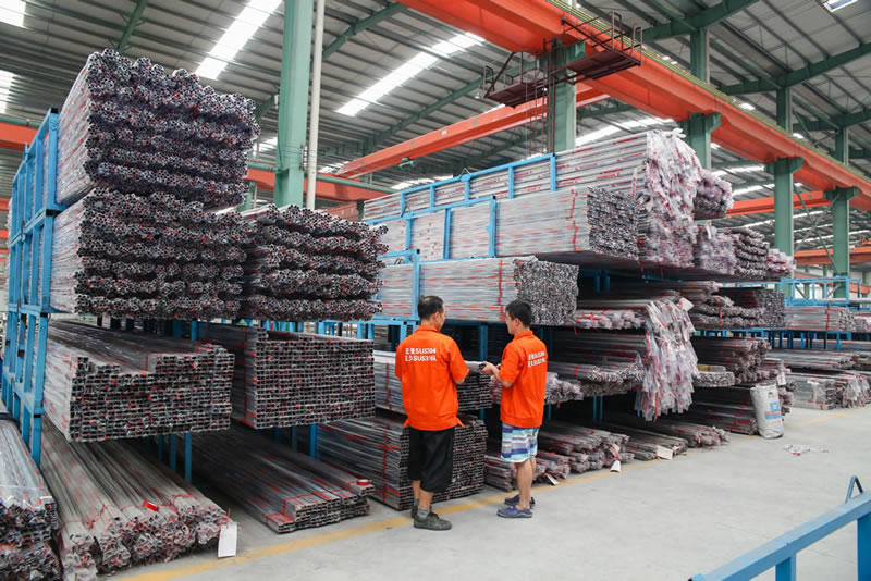 荣耀体育_荣耀（中国）
荣耀体育_荣耀（中国）仓库.jpg