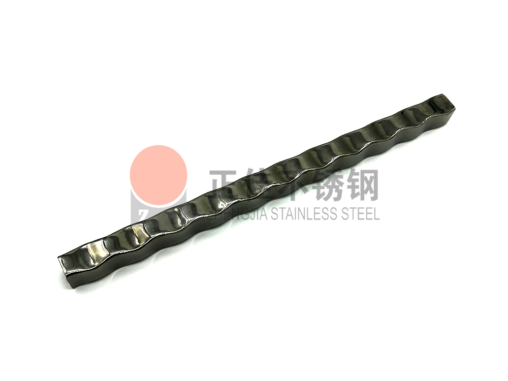 彩色荣耀体育_荣耀（中国）管.jpg