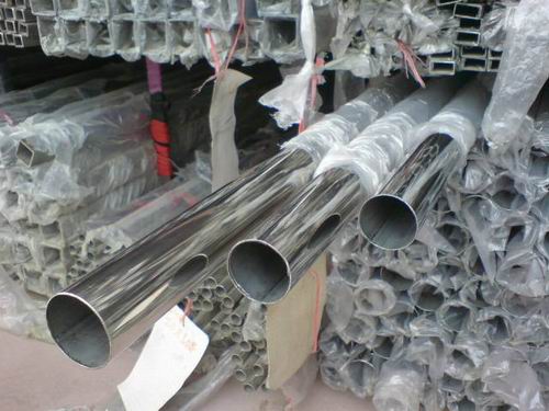 荣耀体育_荣耀（中国）
荣耀体育_荣耀（中国）.jpg