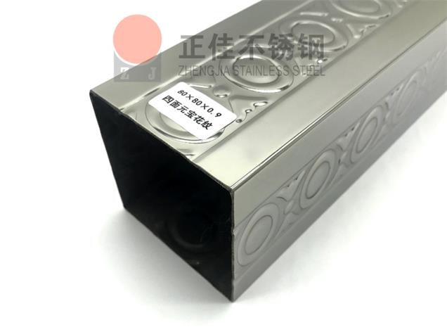 荣耀体育_荣耀（中国）
荣耀体育_荣耀（中国）