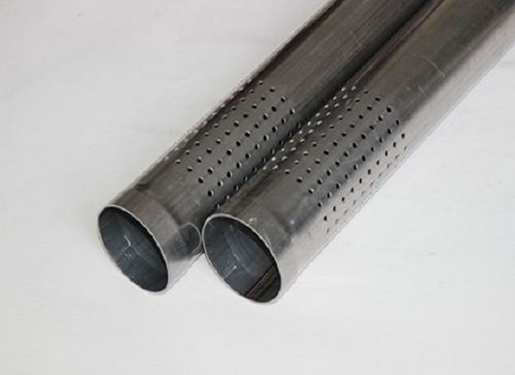 荣耀体育_荣耀（中国）制品管切割冲孔技术的常见问题