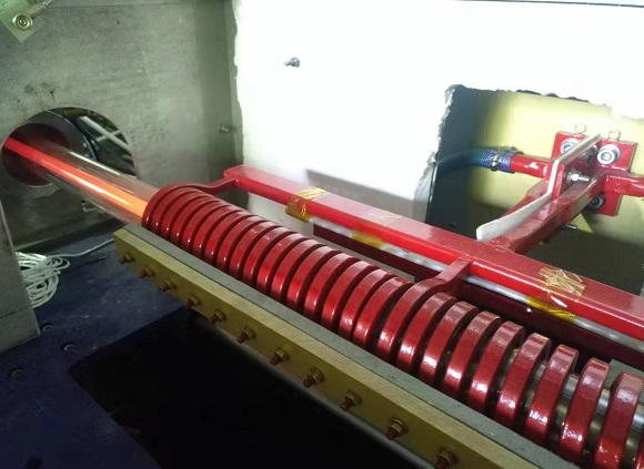 荣耀体育_荣耀（中国）家具管退火加工