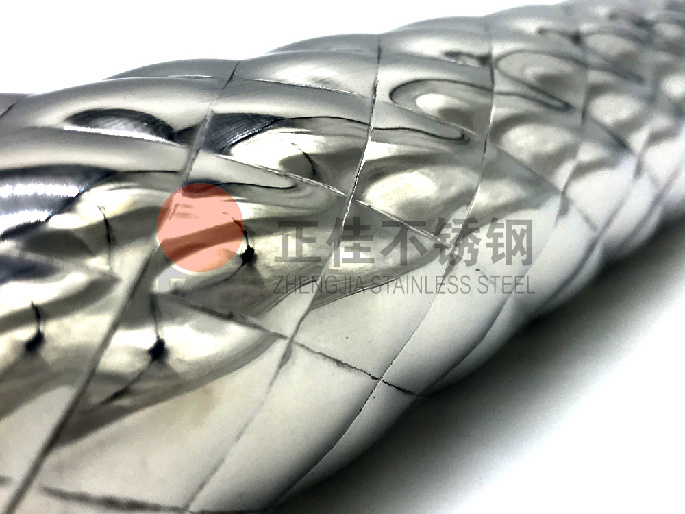 定制荣耀体育_荣耀（中国）管样品.jpg