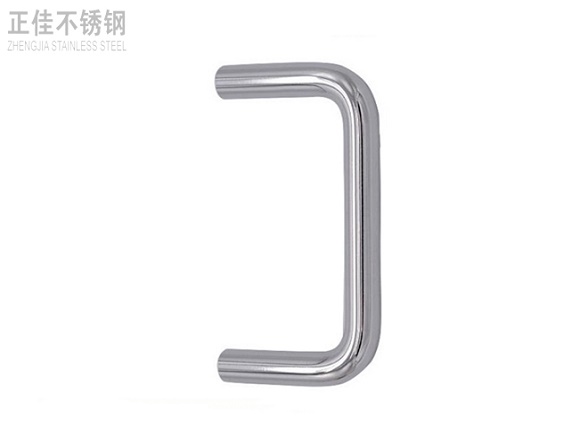 荣耀体育_荣耀（中国）制品管