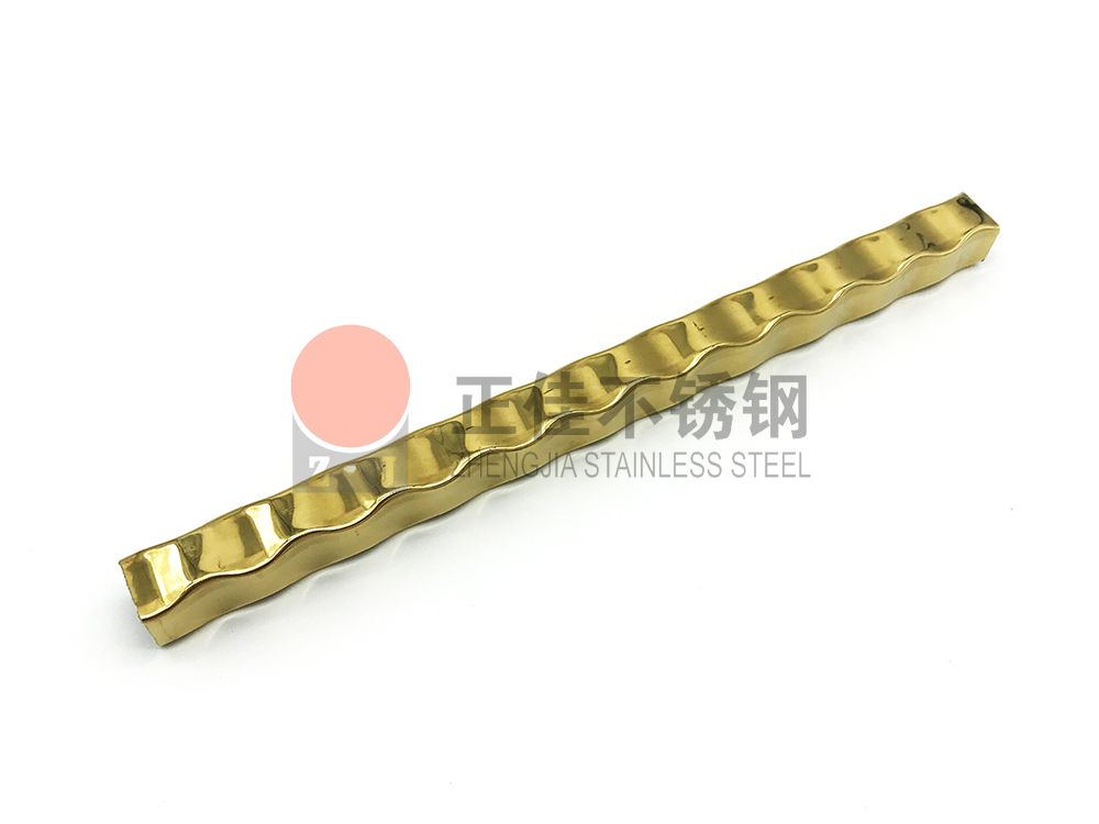彩色荣耀体育_荣耀（中国）管.jpg