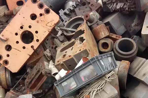 荣耀体育_荣耀（中国）
荣耀体育_荣耀（中国）