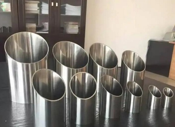 304荣耀体育_荣耀（中国）管道清洗方法