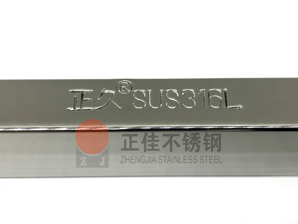 荣耀体育_荣耀（中国）
荣耀体育_荣耀（中国）