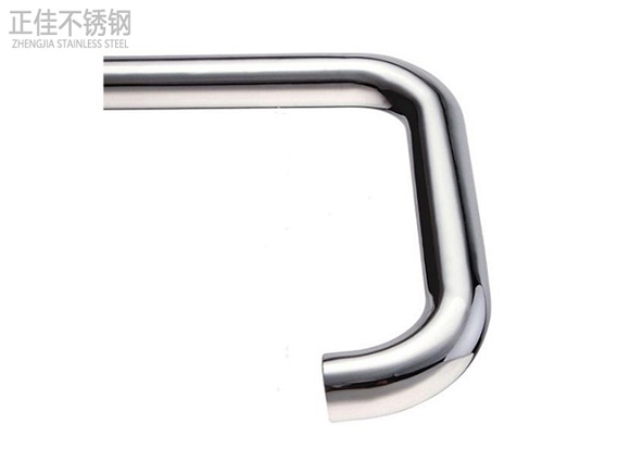 家具用荣耀体育_荣耀（中国）制品管生产要点——弯管