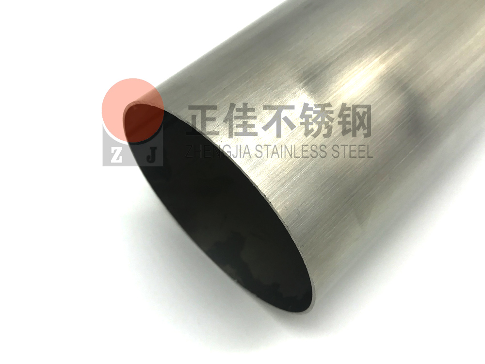 荣耀体育_荣耀（中国）
荣耀体育_荣耀（中国）