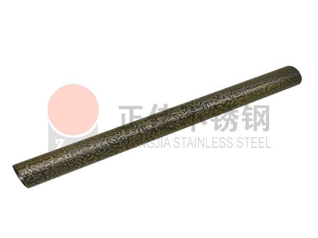 荣耀体育_荣耀（中国）蚀刻管