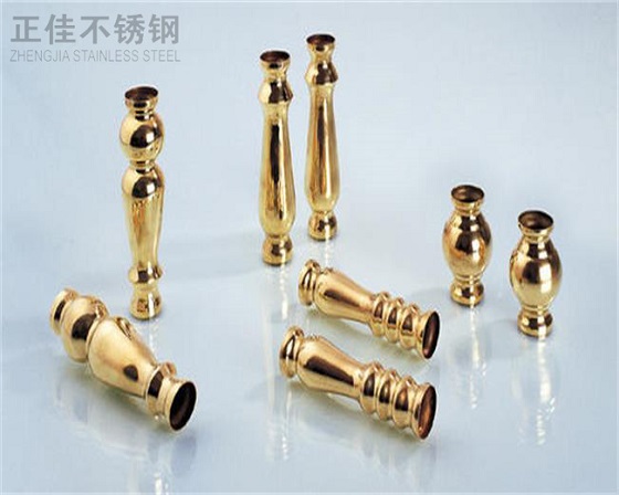 荣耀体育_荣耀（中国）装饰管加工