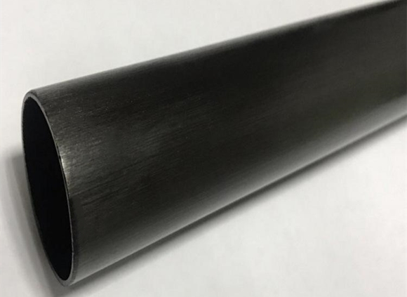黑色荣耀体育_荣耀（中国）制品管着色方法