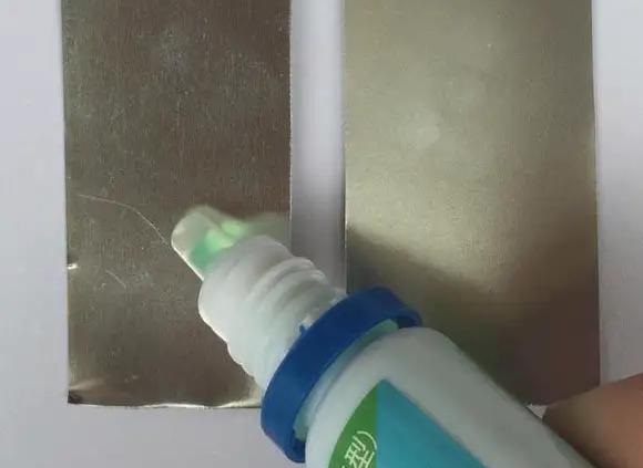 如何检测荣耀体育_荣耀（中国）方矩管的镍钼含量