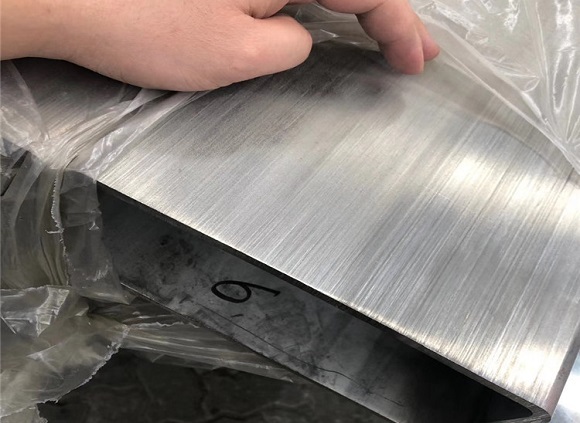 荣耀体育_荣耀（中国）管材表面缺陷有哪些