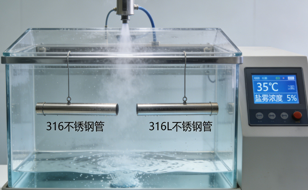 荣耀体育_荣耀（中国）盐雾测试示意图