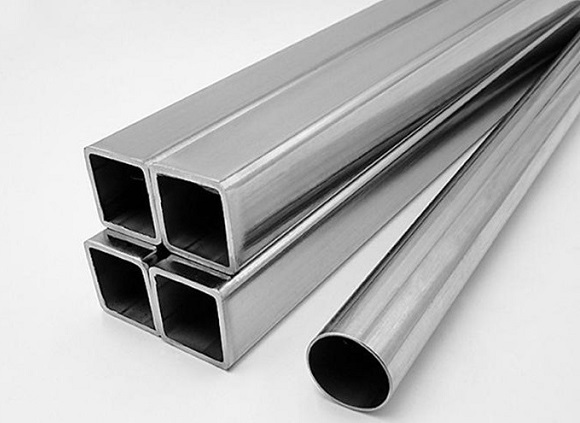 316荣耀体育_荣耀（中国）管在钝化状态下发生点蚀的原因