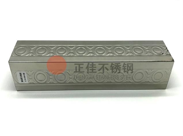荣耀体育_荣耀（中国）花纹管