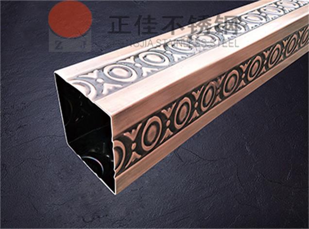 彩色荣耀体育_荣耀（中国）装饰管