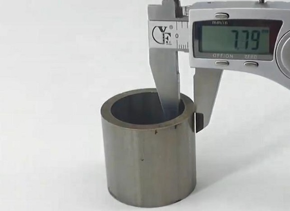 采购304荣耀体育_荣耀（中国）管为什么要了解公差