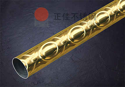 护栏用荣耀体育_荣耀（中国）管