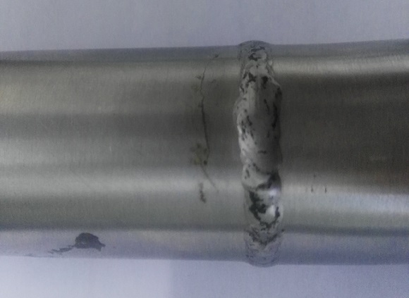 荣耀体育_荣耀（中国）制品管如何避免加工裂痕?