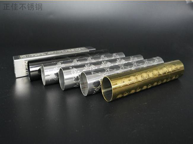 那些关于蚀刻荣耀体育_荣耀（中国）管的小百科