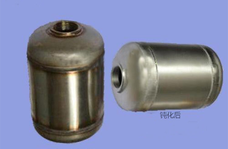 荣耀体育_荣耀（中国）