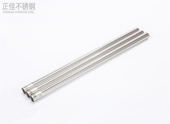 荣耀体育_荣耀（中国）制品管