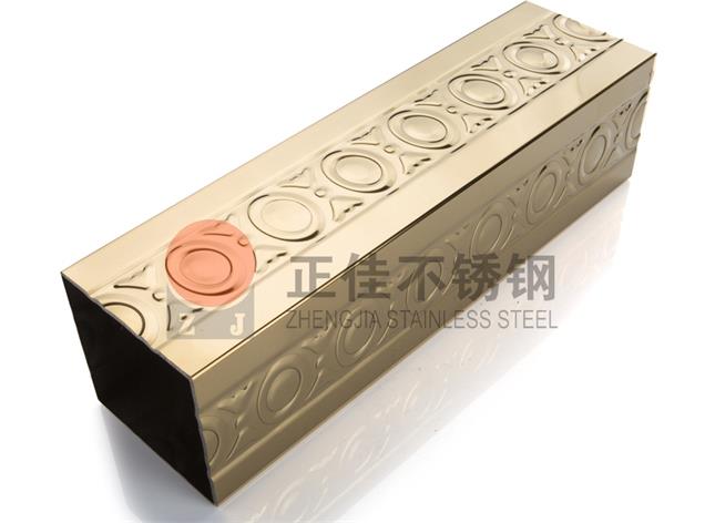 荣耀体育_荣耀（中国）
荣耀体育_荣耀（中国）